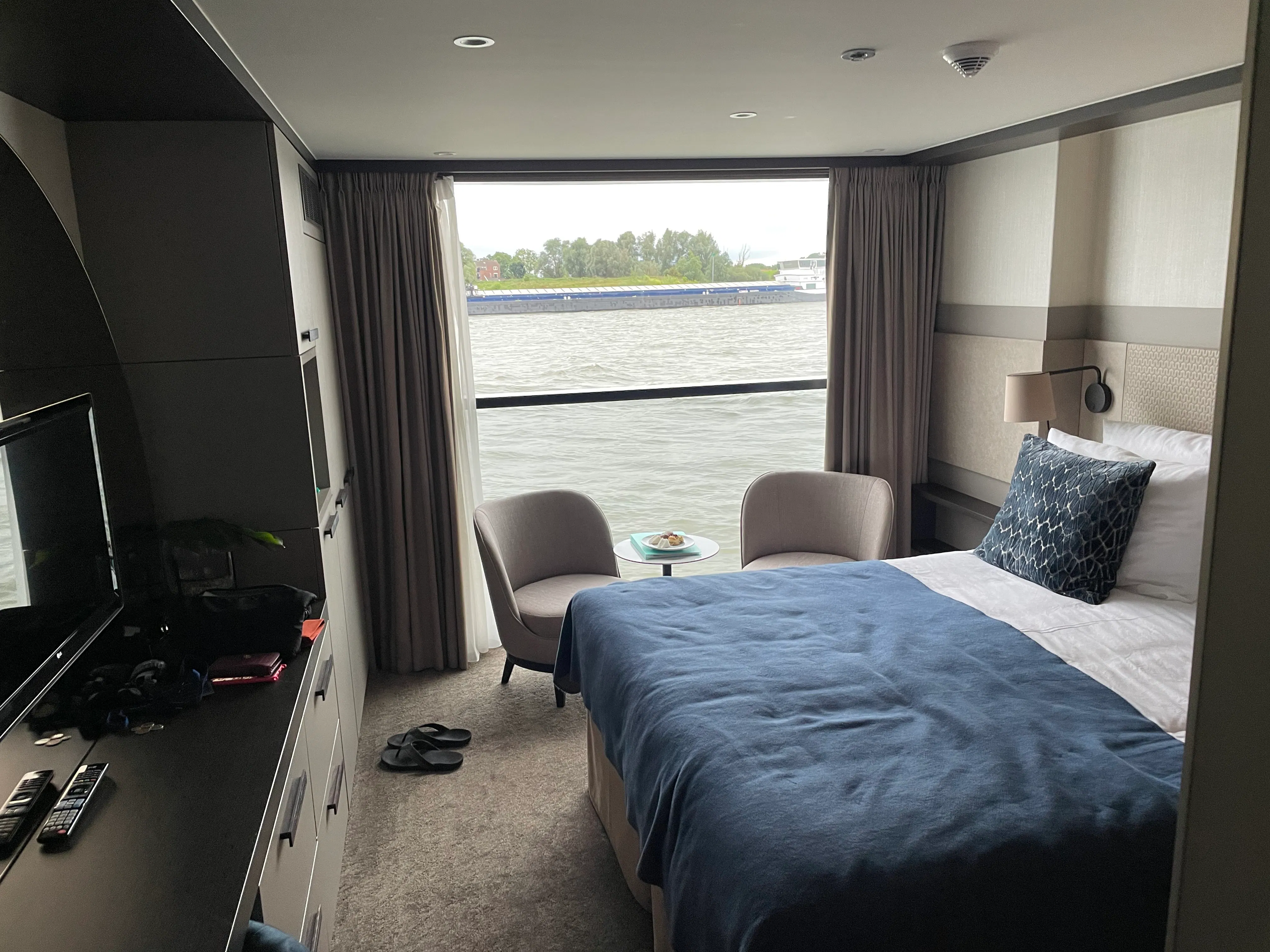 Travelmarvel Cruise Reviews | Cruise Critic Member Reviews