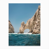 Arch Rock Cabo
