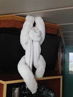endless towel creations