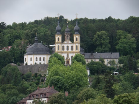 Wurzberg