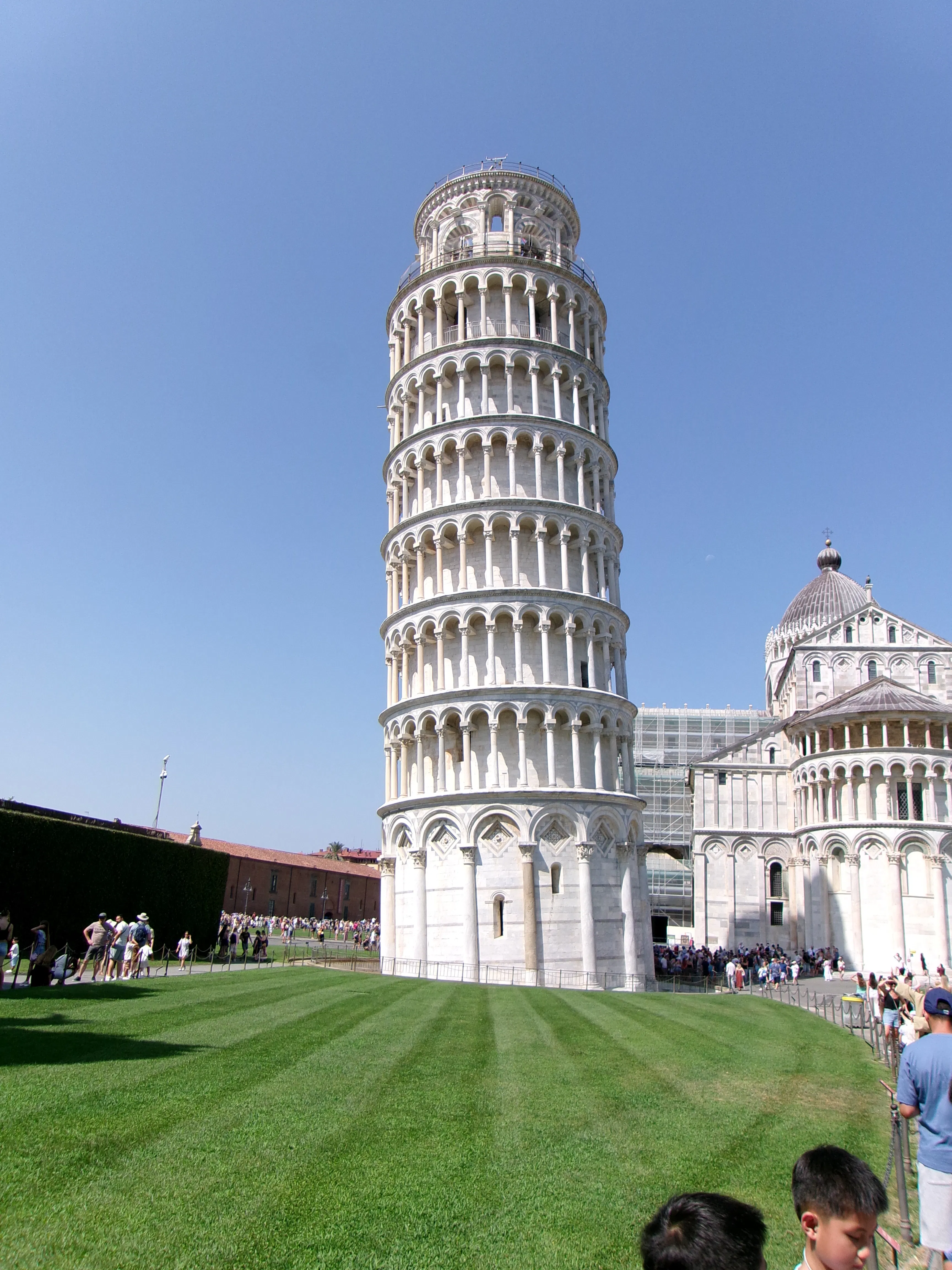 Viking Ocean Reviews for Cruises to Spain | Member Reviews