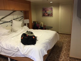 Room 500