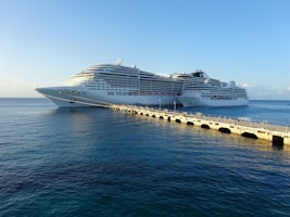 oceania regatta cruise critic