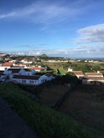 Terceira, Azores