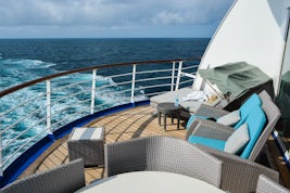 Seven Seas Aft deck