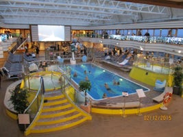 main covered pool