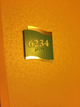 Room 6234