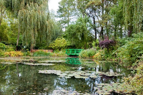 Giverney