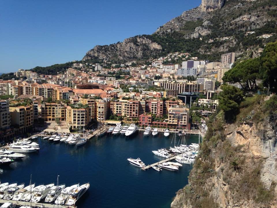 Royal Princess Cruise Ship: Review, Photos & Departure Ports on Cruise