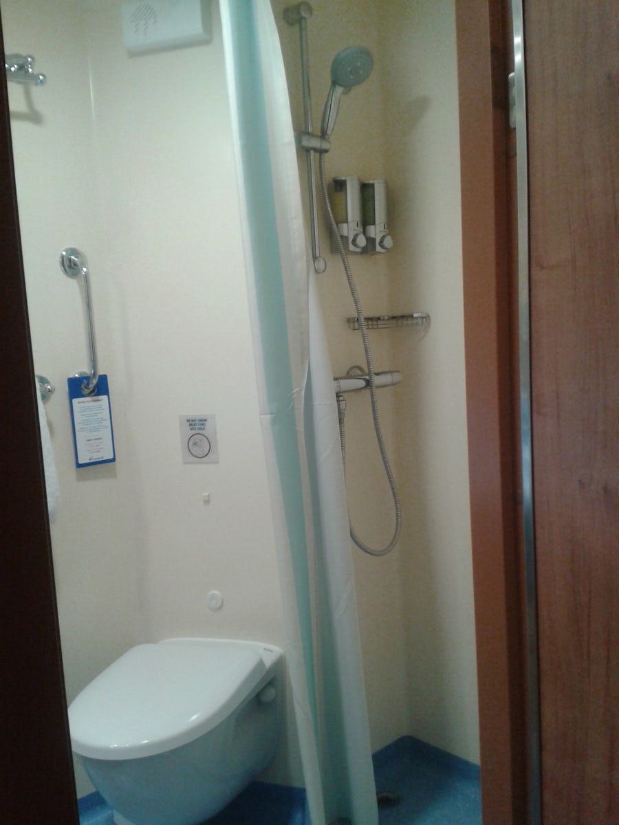 toilet and shower 2