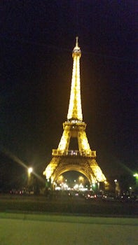 Paris!!