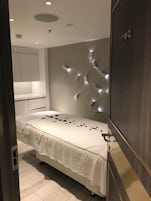 Spa - Treatment Room 2