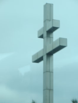 Double Cross of the Duke of Normandy
