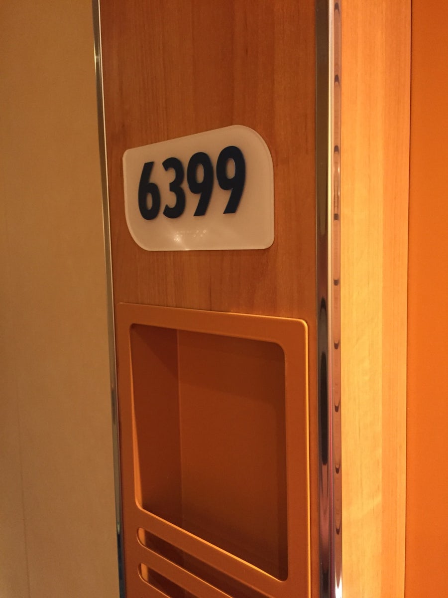 Room 6399