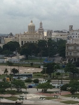 Havana Capital