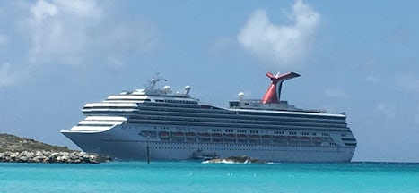 Conquest in MoonCay