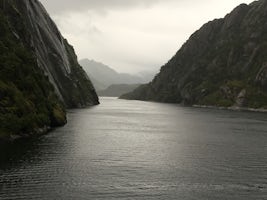 Norway's beauty