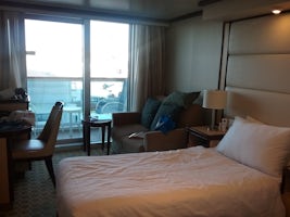 Royal Princess Cruise Ship: Review, Photos & Departure Ports on Cruise