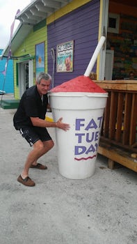 fat tuesday in freeport
