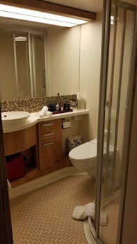 9190 Bathroom