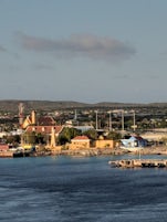 Town of Bonaire