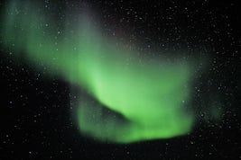 One of many Northern Light images!