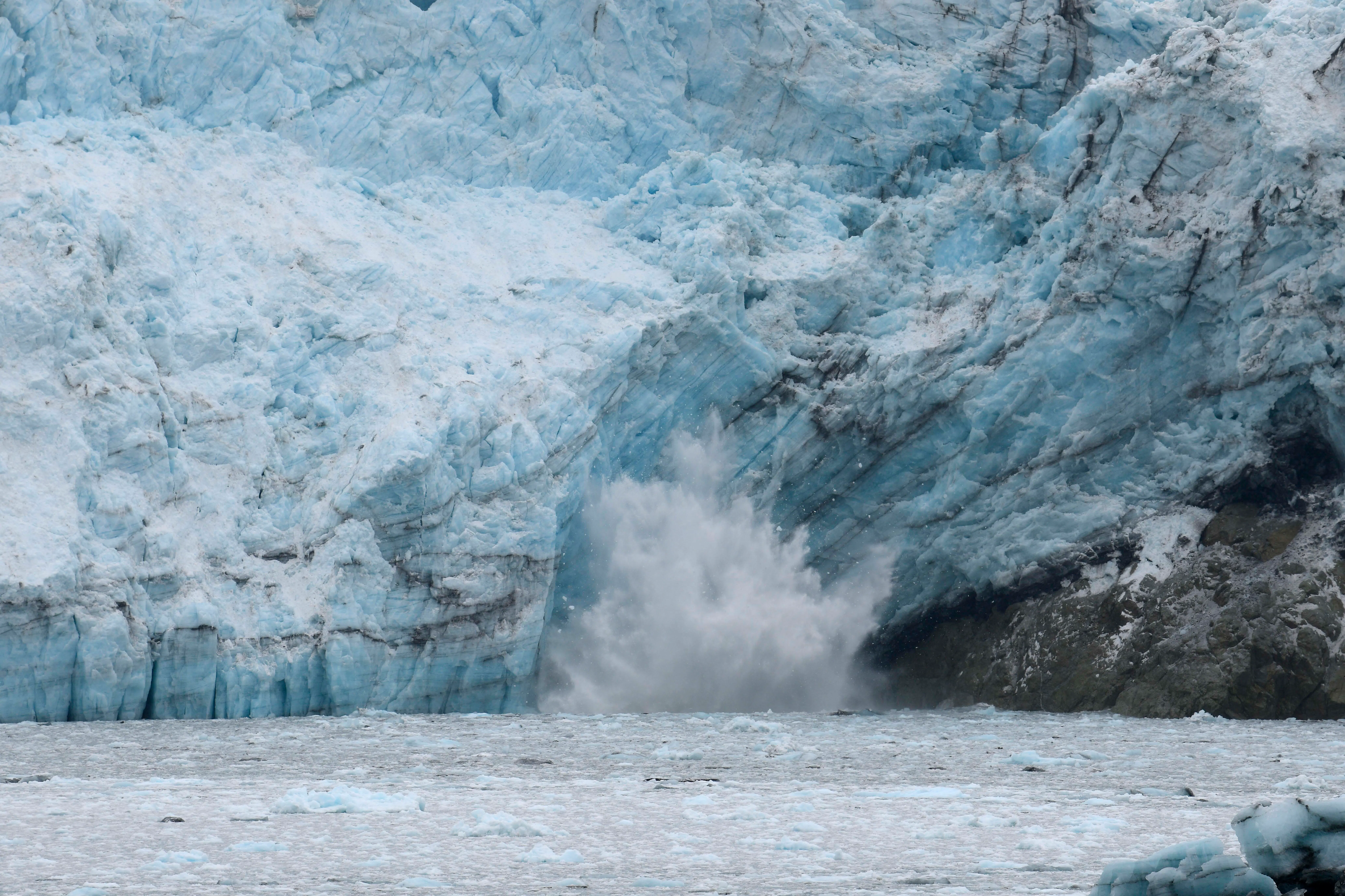 Great Cruise to Alaska! | Emerald Princess Member Review