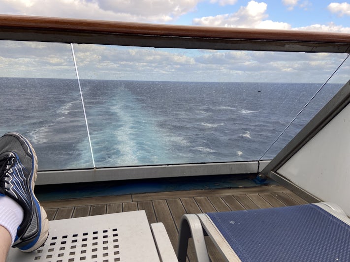 Carnival Glory Cruise Reviews (2022 UPDATED): Ratings of Carnival Glory