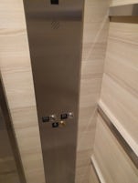 Smart Elevators no buttons