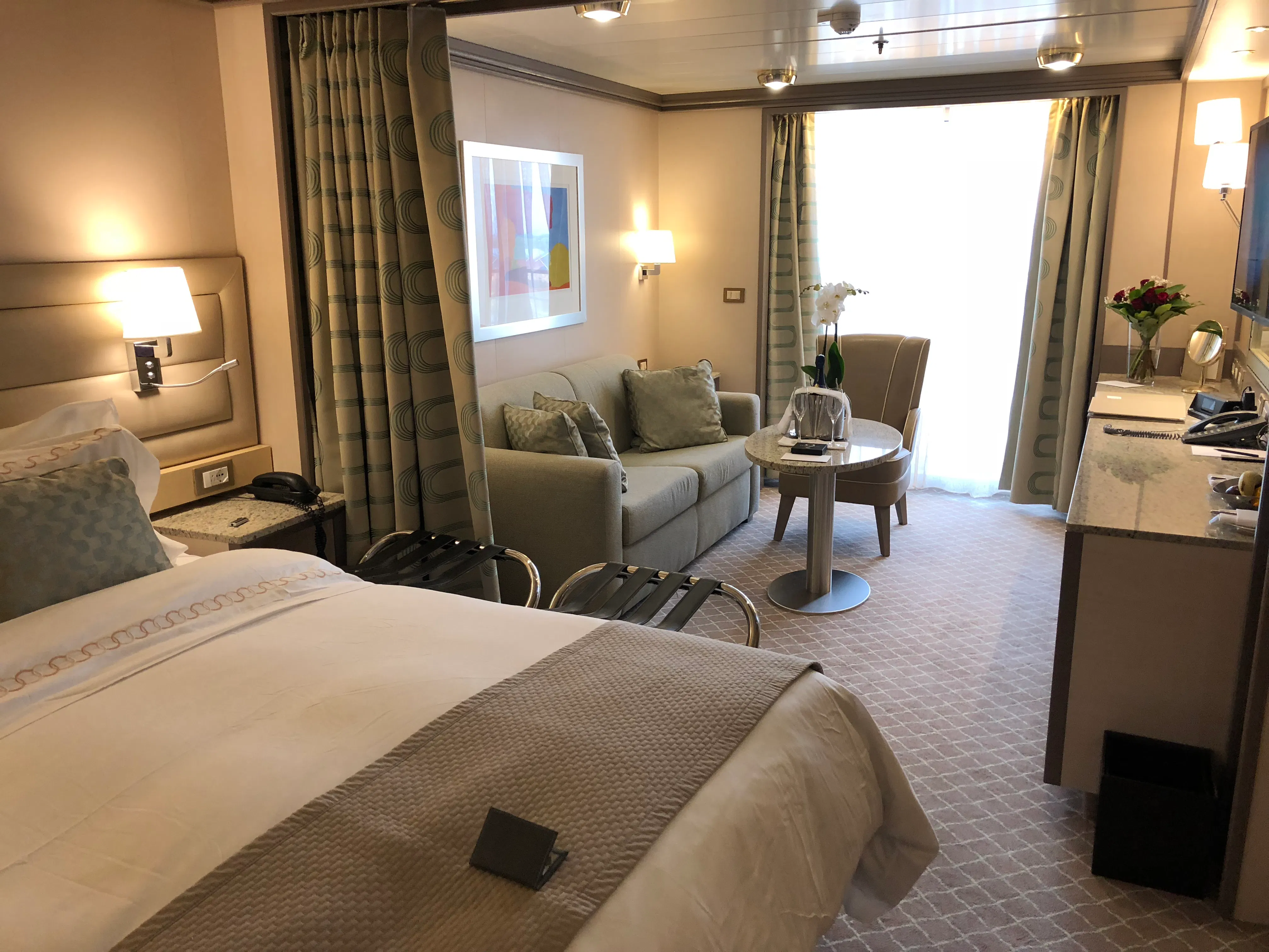 silversea silver spirit dress code New Dress Code - Silversea