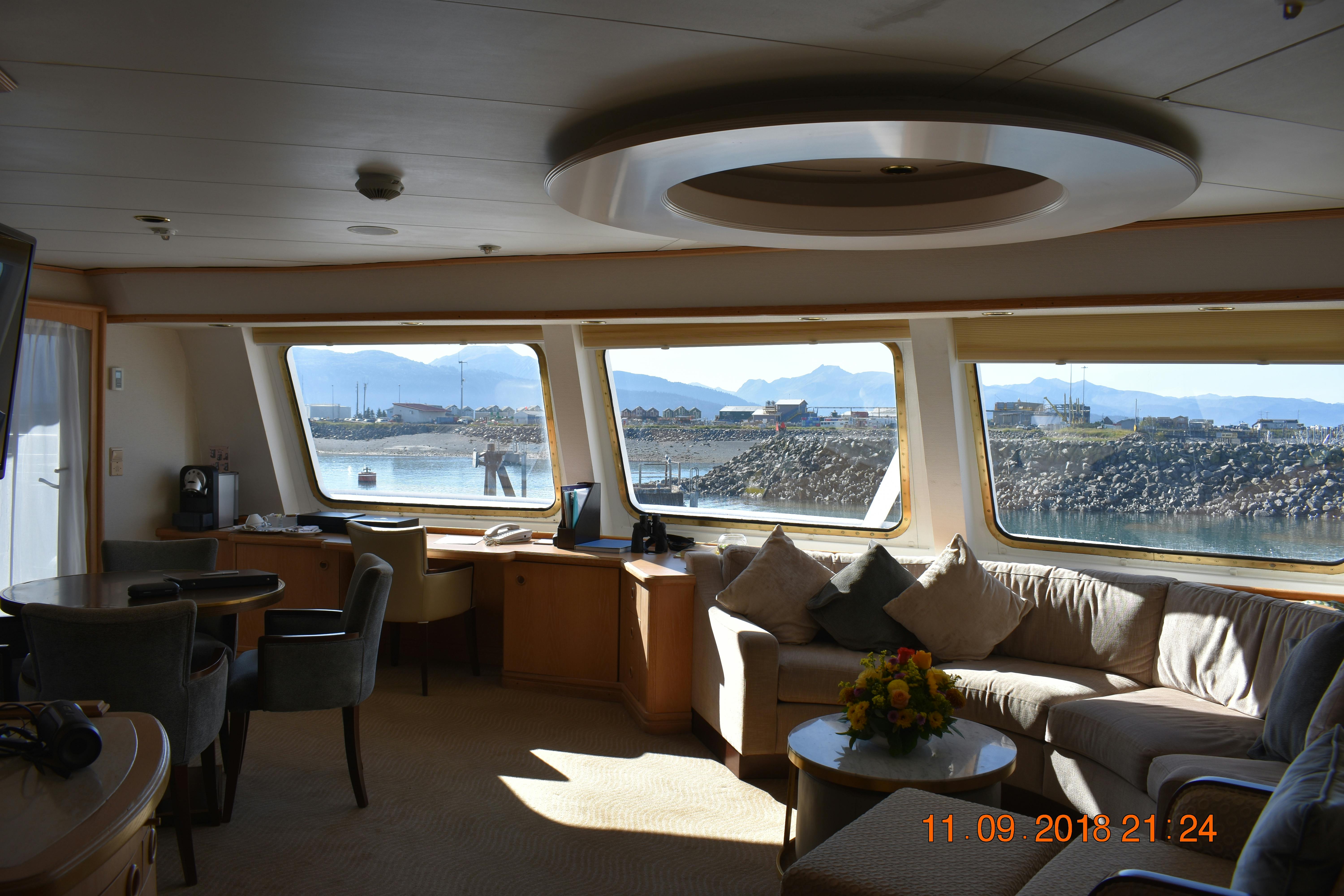 Windstar Star Legend Cruise Reviews (2021 UPDATED) Ratings of Windstar