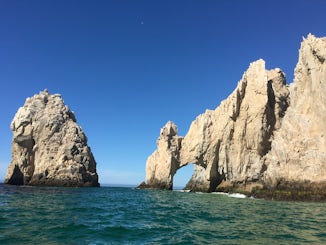 Cabo!