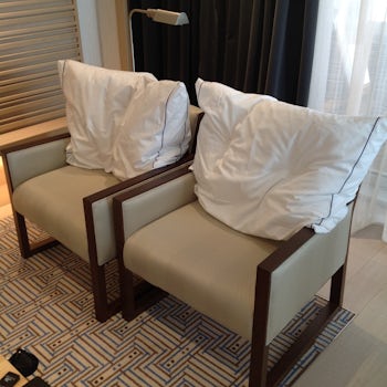 suite furniture