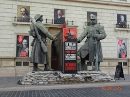 Museum of Military History 