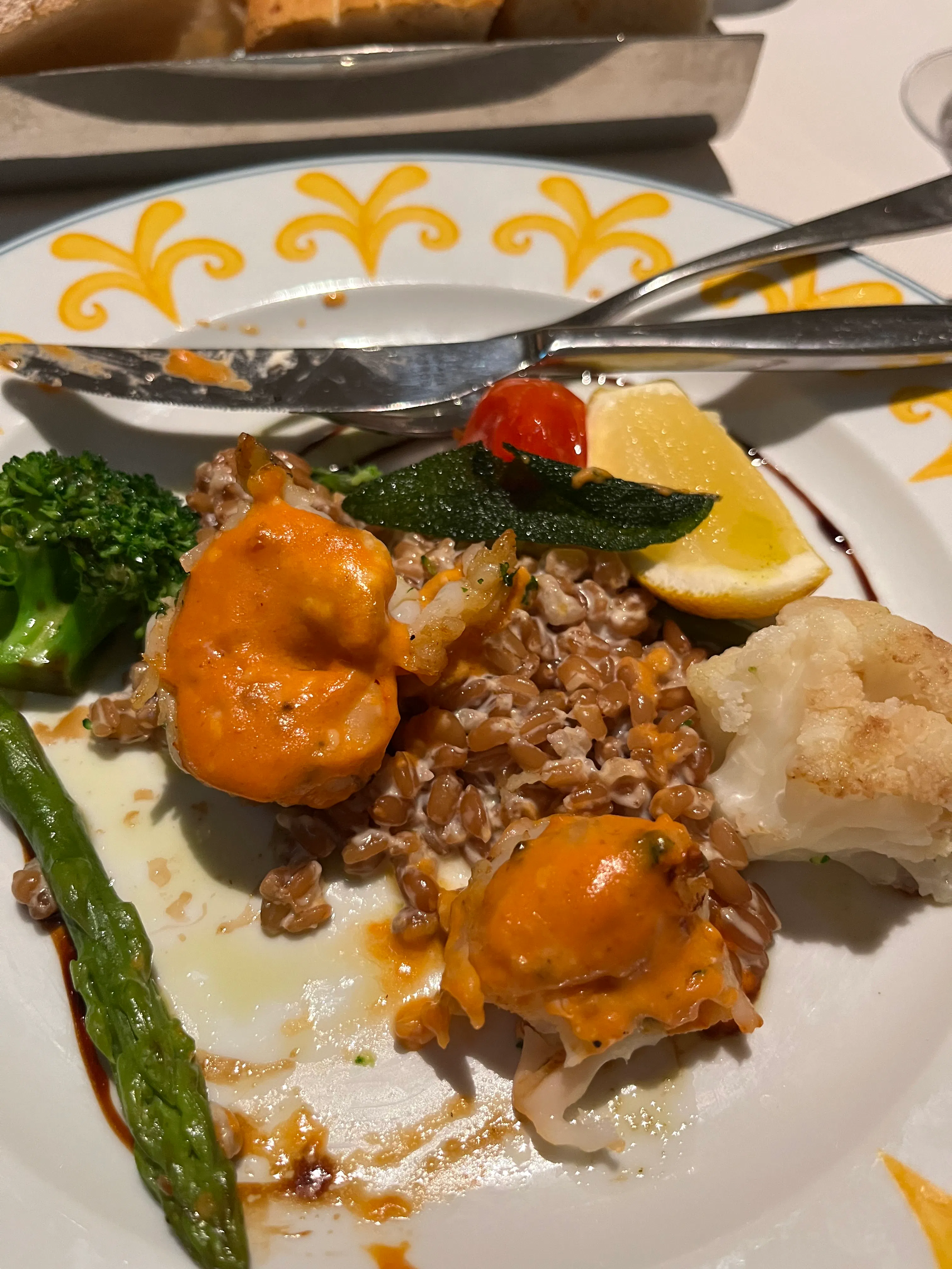 Impressed with Silversea | Silver Ray Member Review