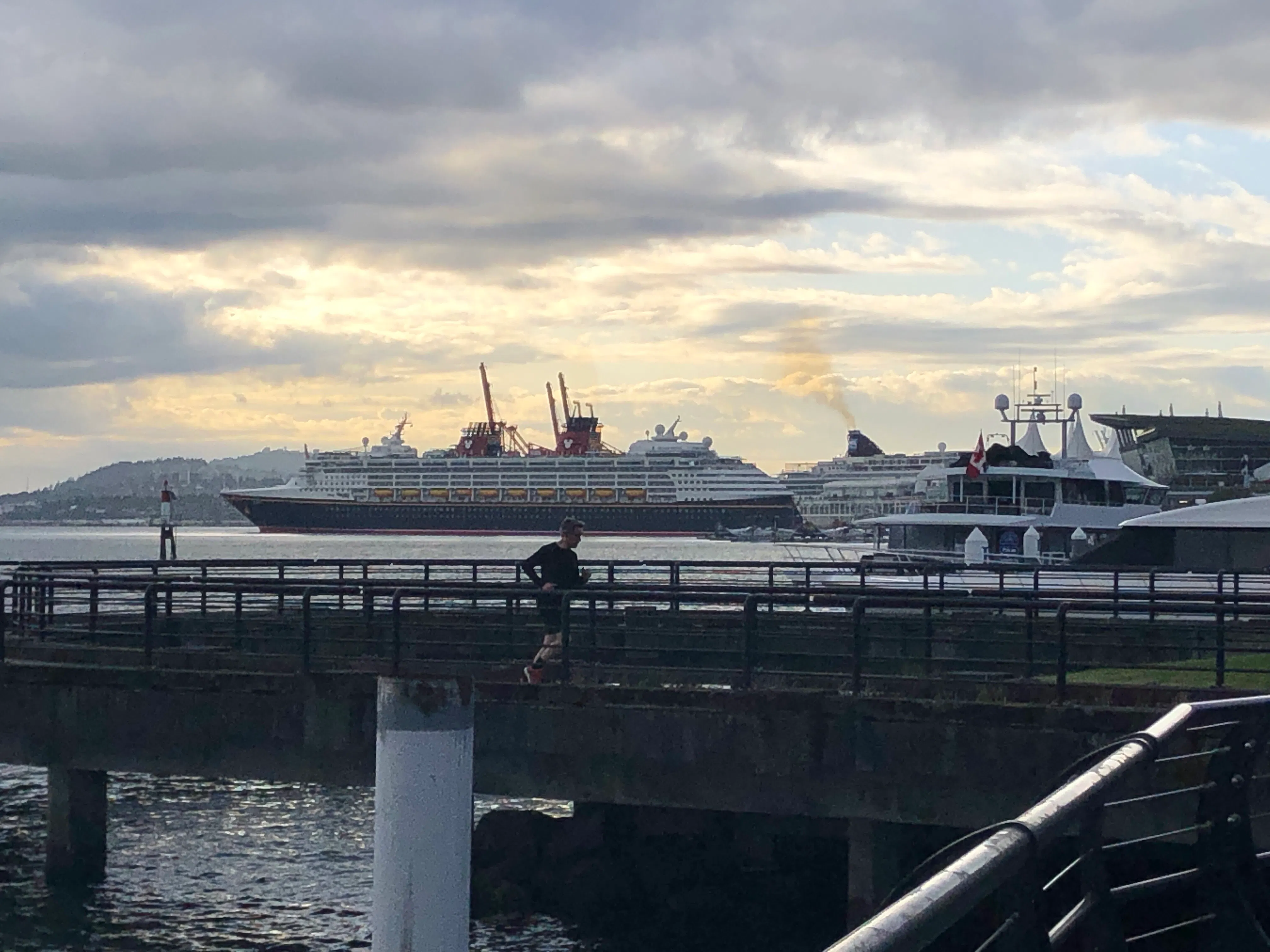 Disney Alaska Cruise Reviews (2023 UPDATED): Ratings of Disney Cruises