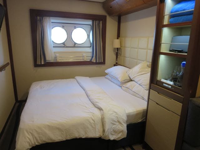 Windstar Wind Star Cruise Reviews (2020 UPDATED) Ratings of Windstar