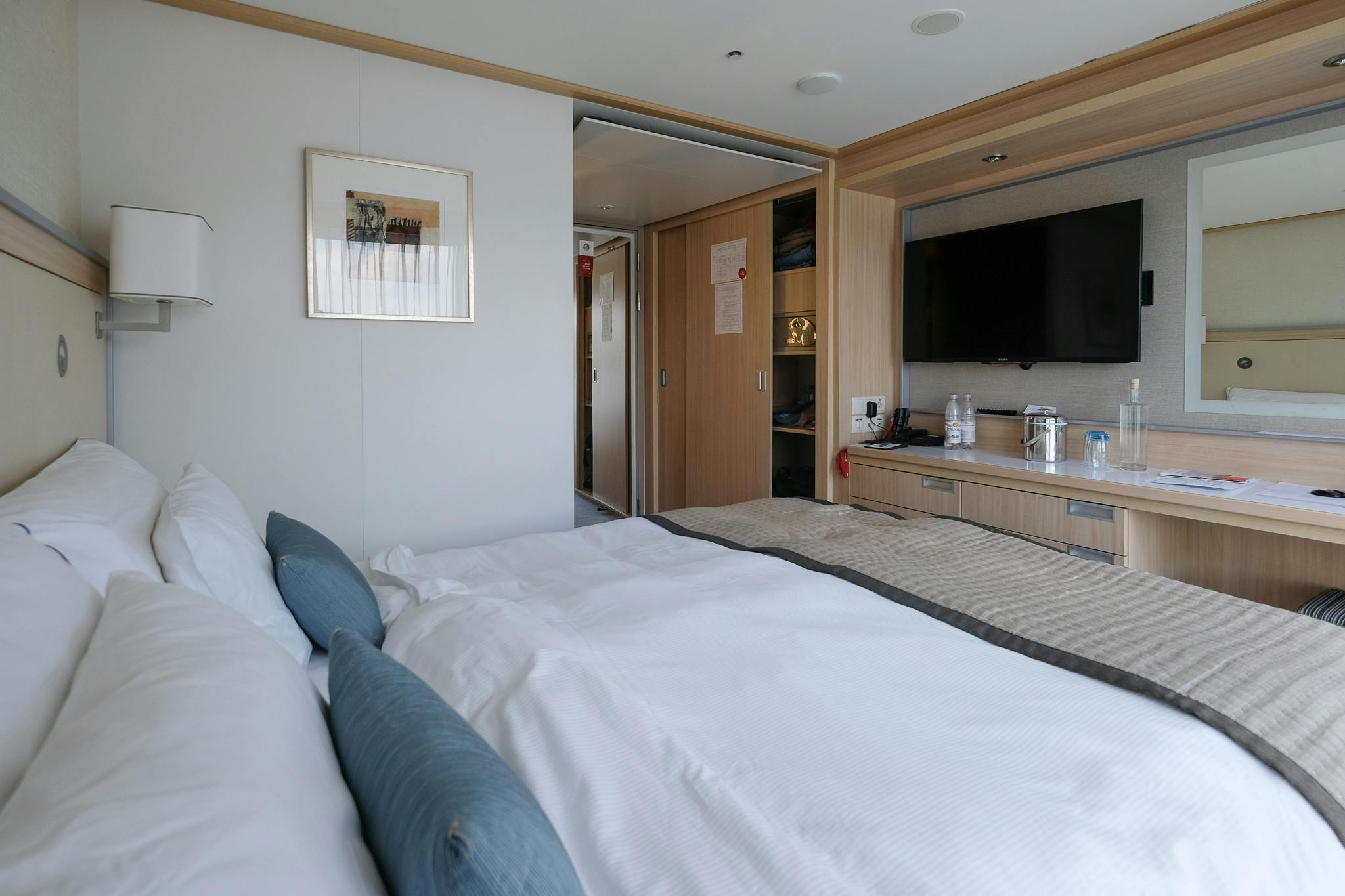 Viking Ve Cruise Reviews (null UPDATED) Ratings of Viking Ve