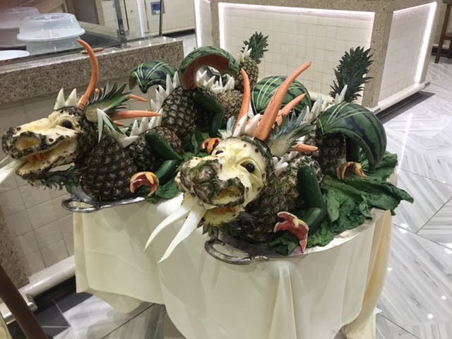 Princess Diamond Princess Cruise Reviews (2019 UPDATED ...