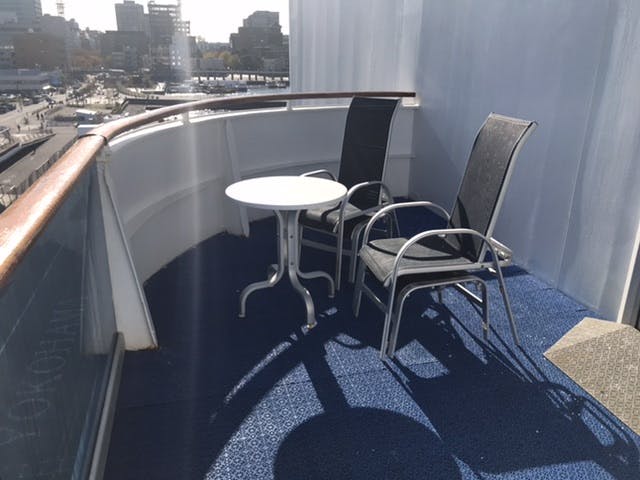 Princess Diamond Princess Cruise Reviews (2019 UPDATED) Ratings of