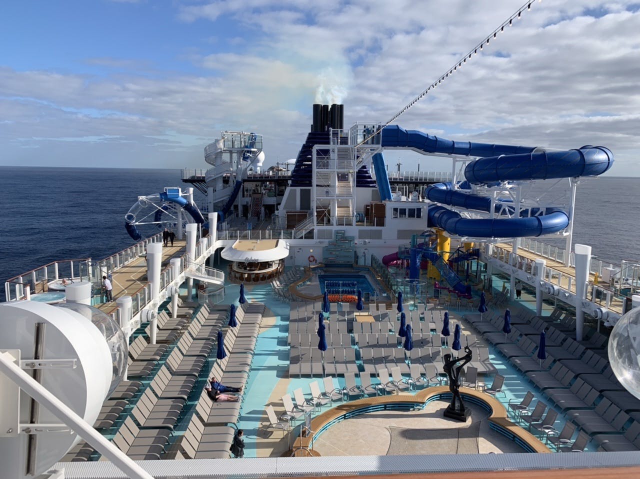 Editors' Picks Awards