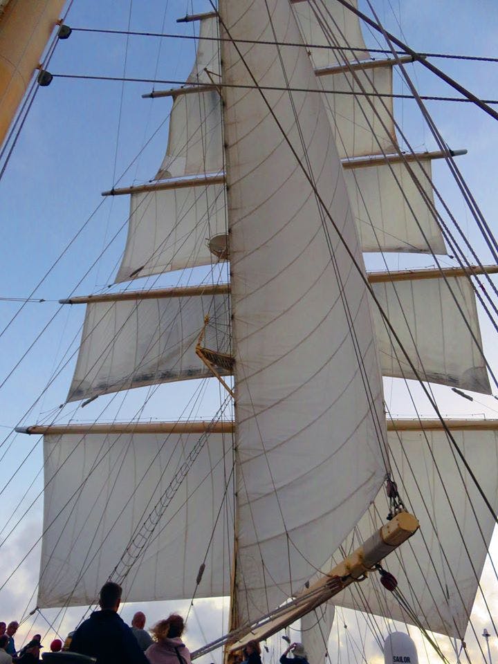 Clipper 5.3 For Windows