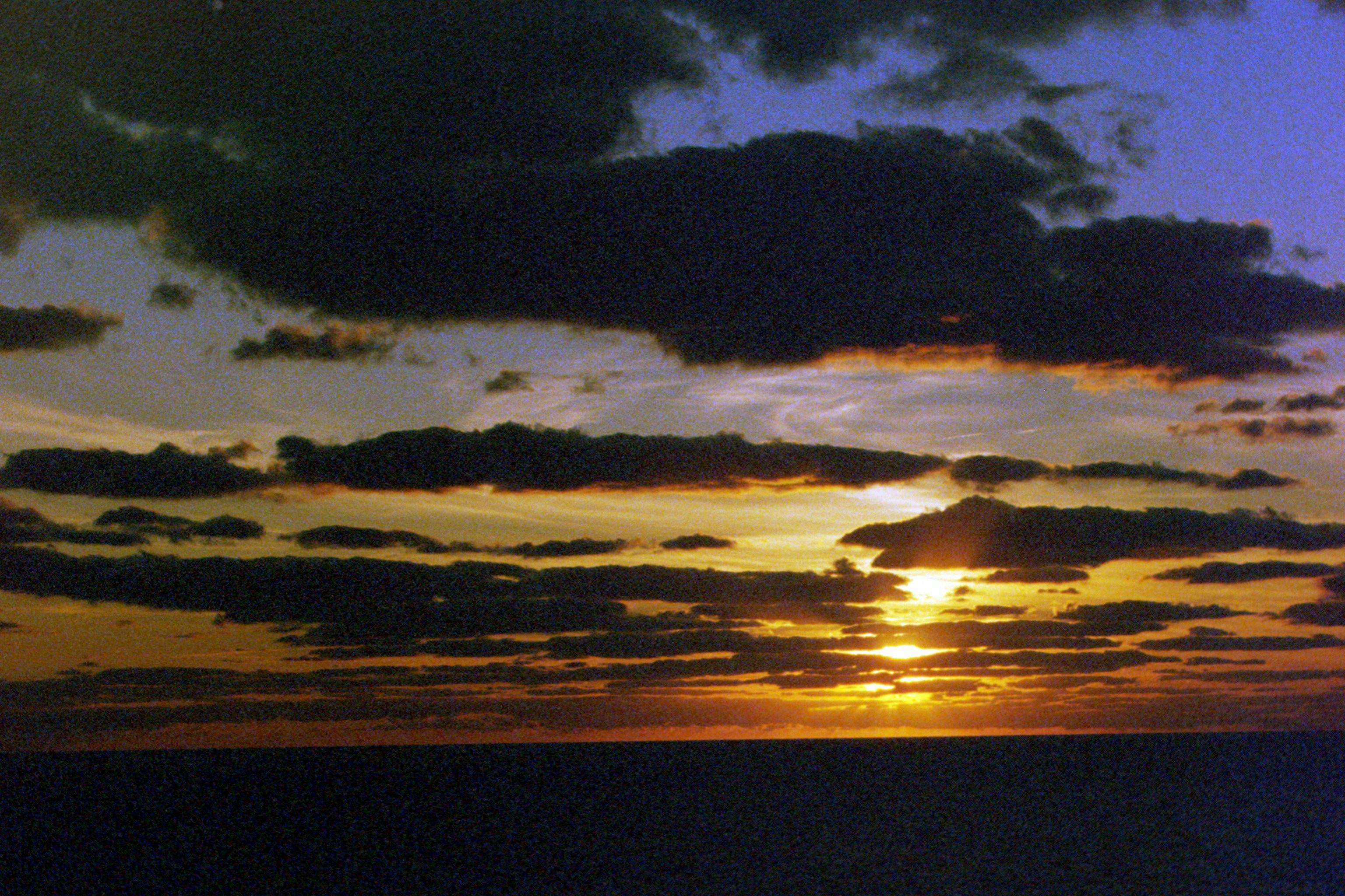 Baltimore To Cruise To Nowhere Carnival Pride Cruise Reviews 2012 Updated Cruise Ratings On Cruise Critic