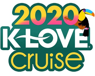 Chartered K-Love 2020 Cruise