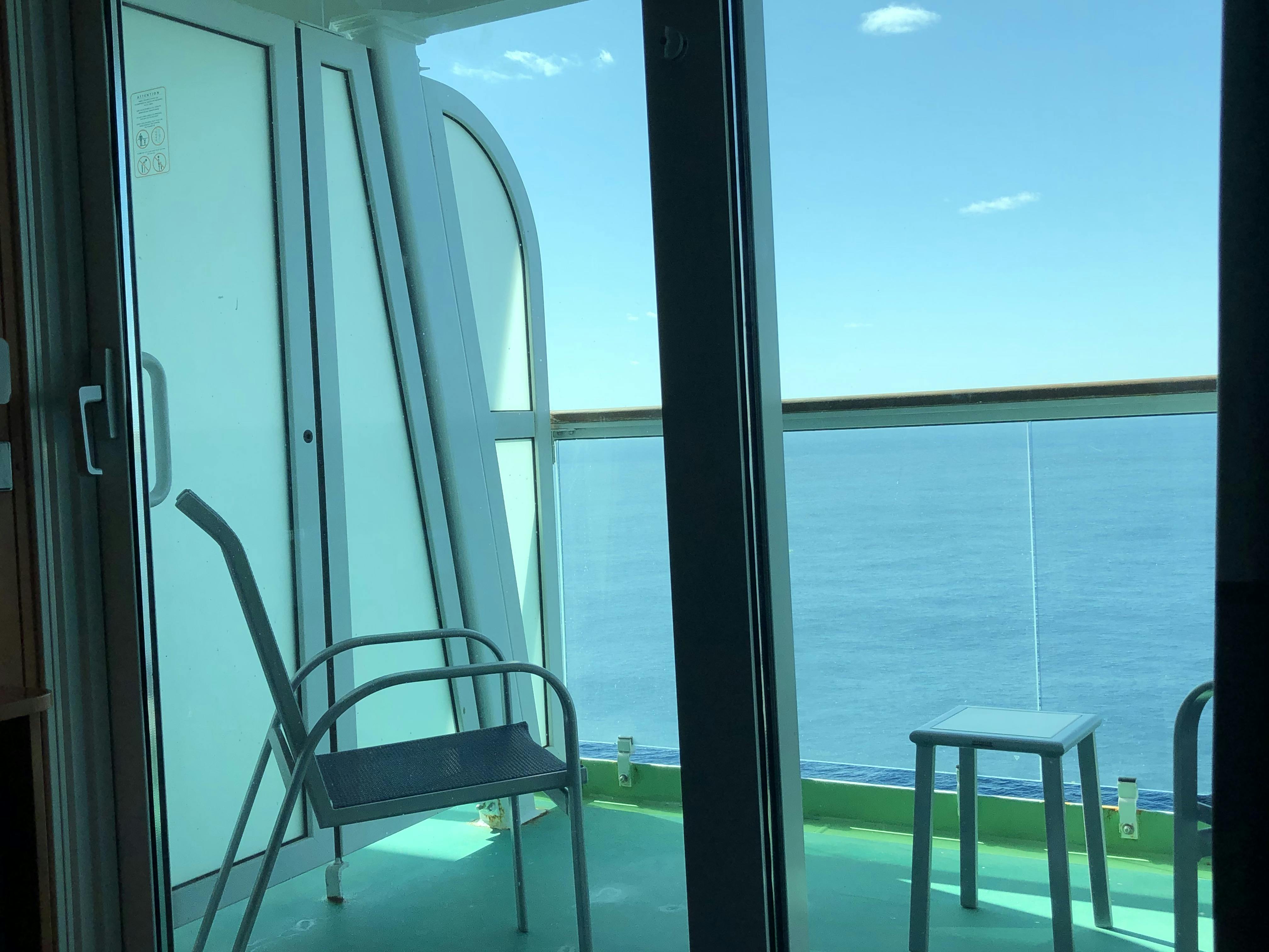 Norwegian Gem Cruise Reviews (2020 UPDATED) Ratings of Norwegian Gem