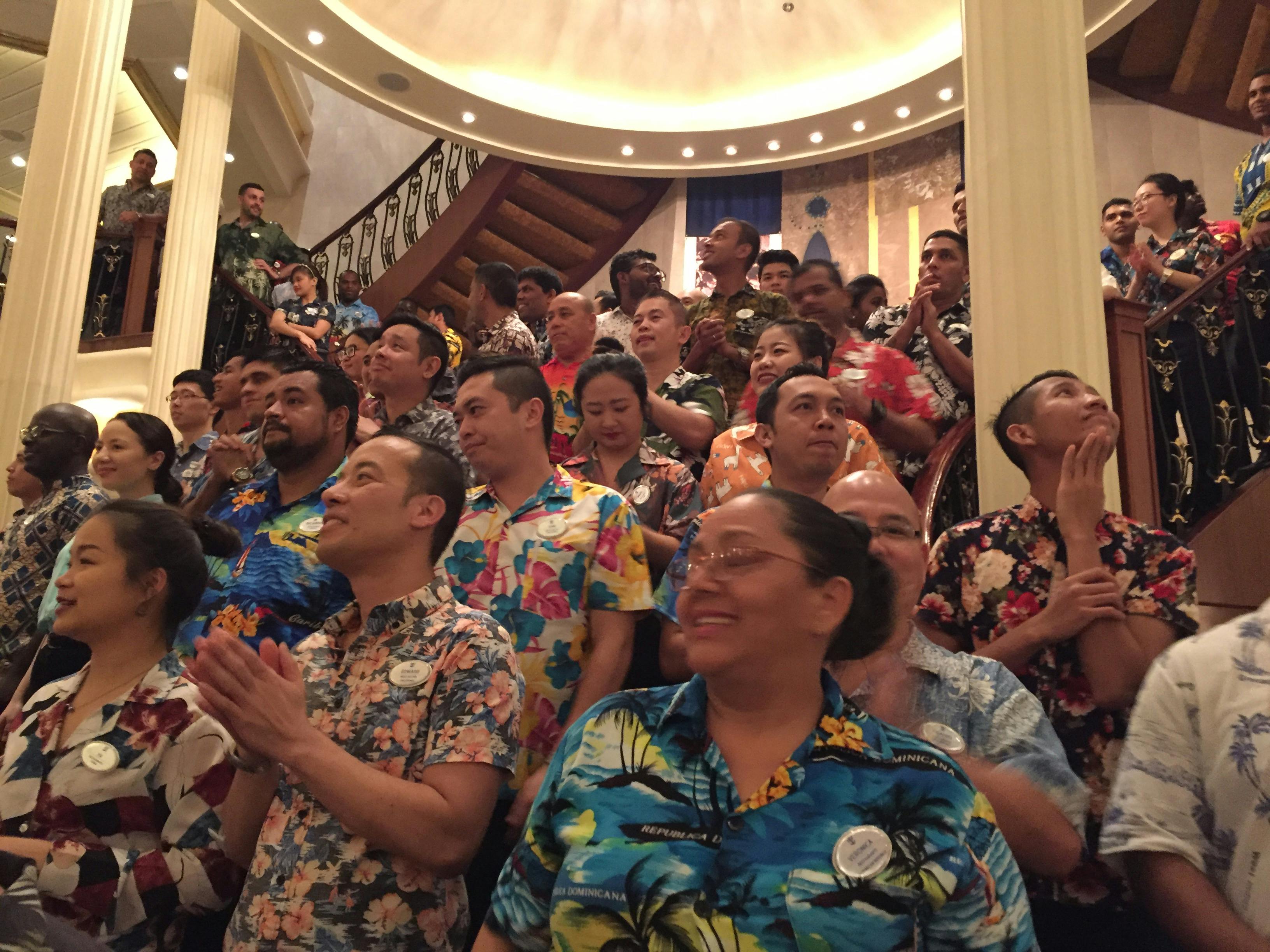 royal caribbean family cruise shirts