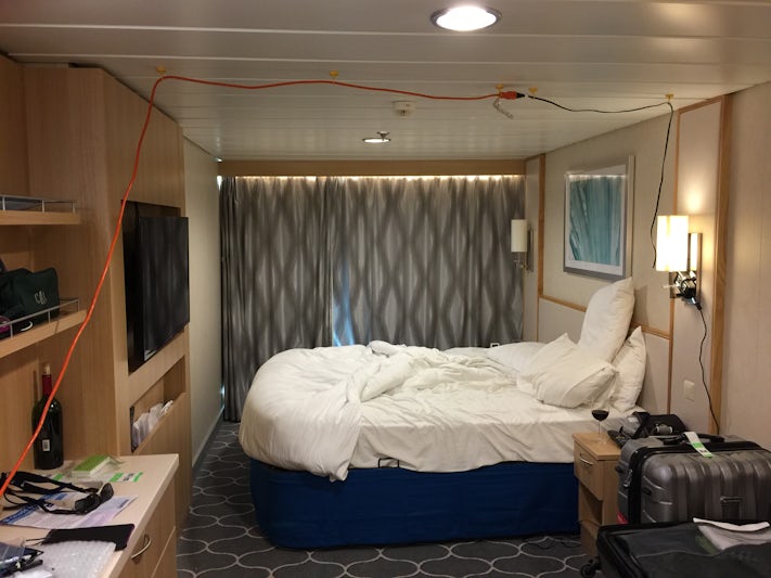 Royal Caribbean Adventure of the Seas Cruise Reviews (2020 UPDATED): Ratings of Royal Caribbean Royal Caribbean Adventure of the Seas Cruise Reviews (2020 UPDATED): Ratings of Royal Caribbean