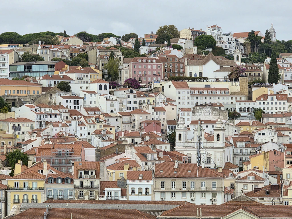 Explorer of the Seas Europe - All from Unknown Departure Port Reviews ...