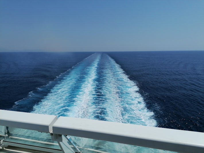 Celebrity Norwegian Fjords Cruise Reviews (2019 UPDATED): Ratings of