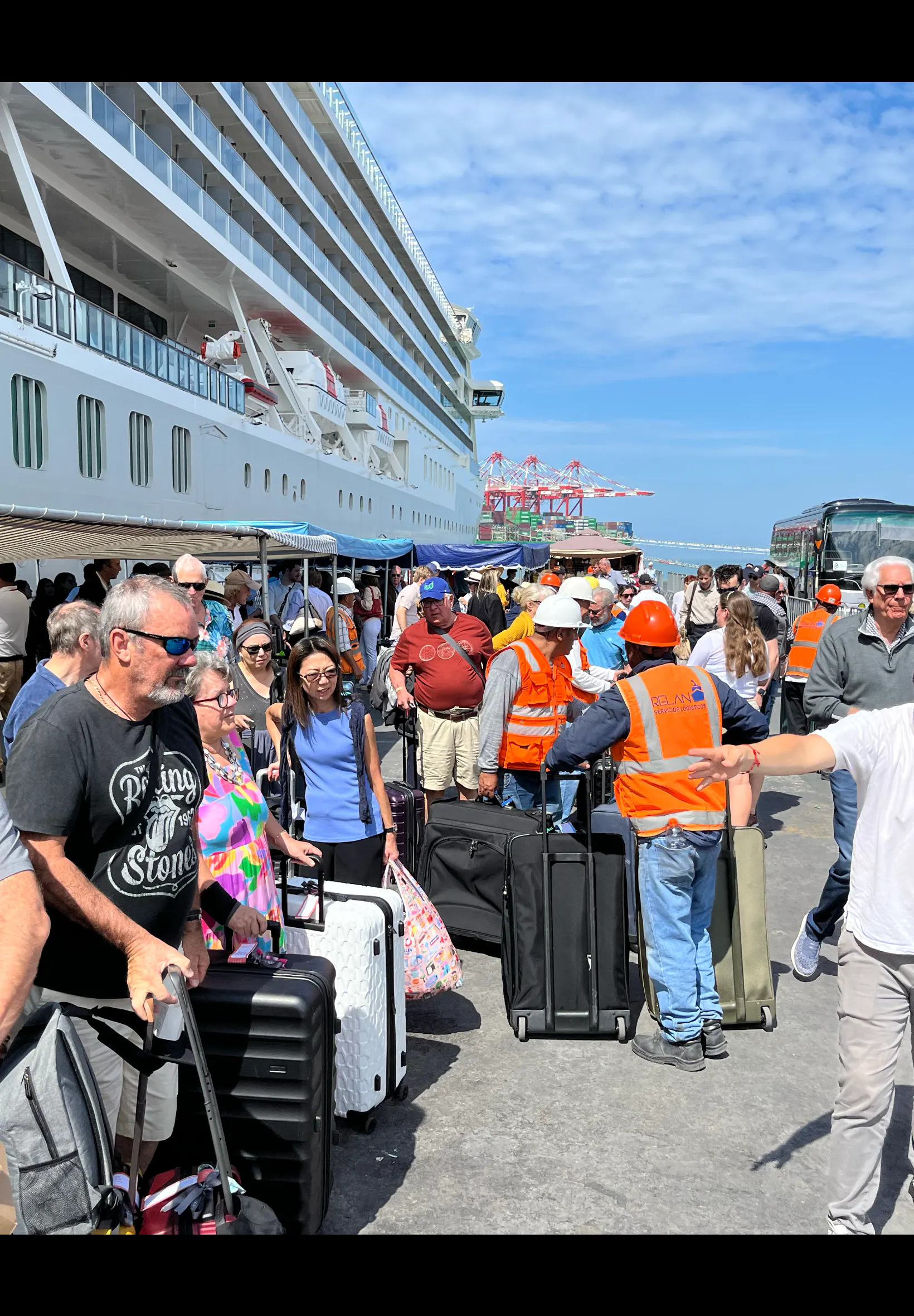 オムニバス SILVER RAY PRESENTSBLACK TREATMENT Impressed with Silversea | Silver Ray Member Review